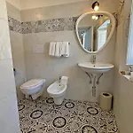 Casa Acquamarina パナレーア